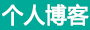 白银区娱乐网